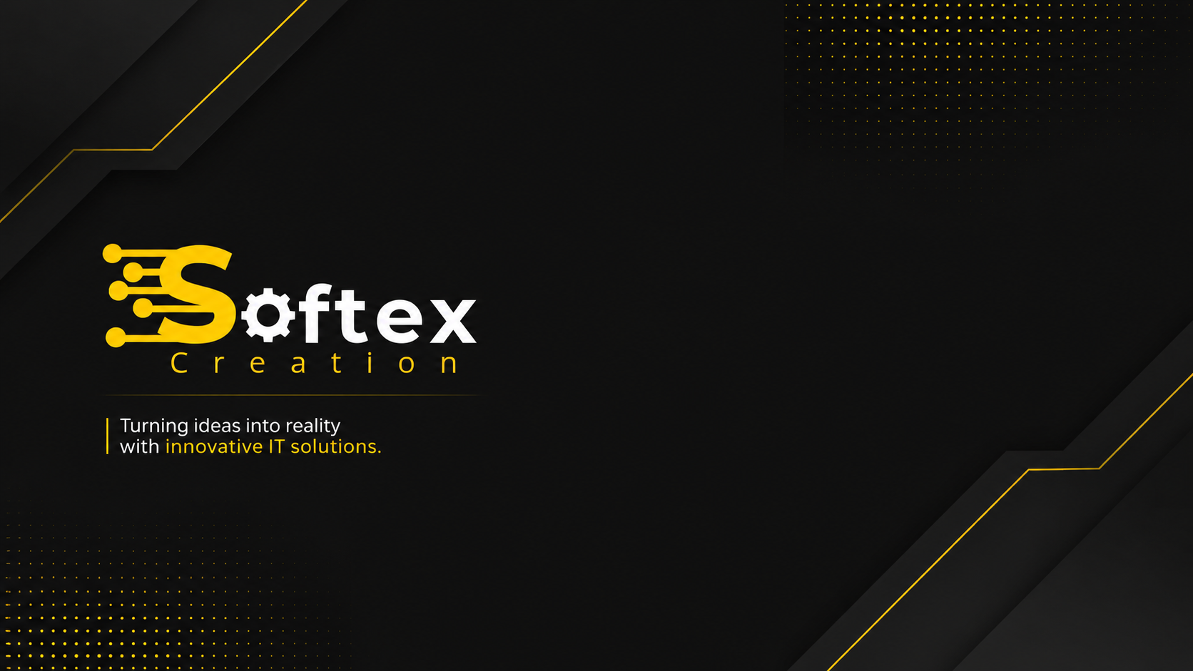 SoftexCreation